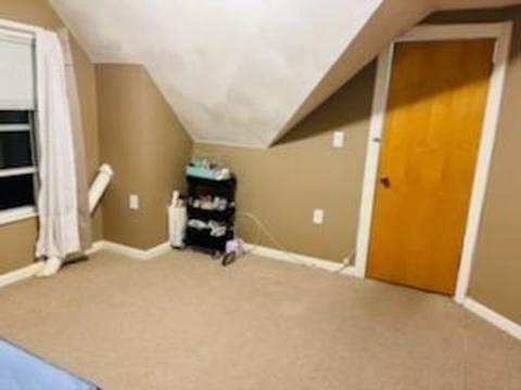 98 Francis St, Everett, MA 02149 photo 16