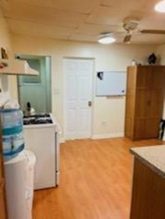 98 Francis St, Everett, MA 02149 photo 9