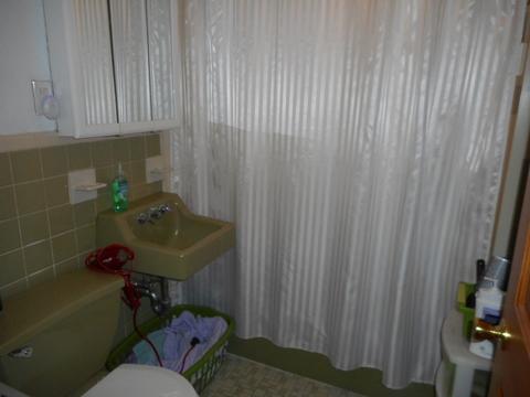 98 Francis St, Everett, MA 02149 photo 8
