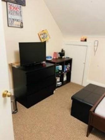 98 Francis St, Everett, MA 02149 photo 20