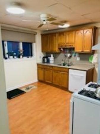 98 Francis St, Everett, MA 02149 photo 10