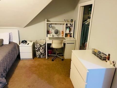 98 Francis St, Everett, MA 02149 photo 18