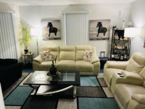 98 Francis St, Everett, MA 02149 photo 11