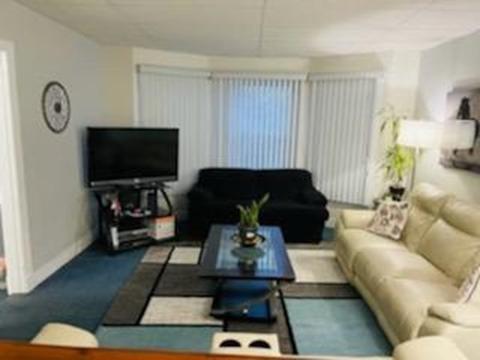 98 Francis St, Everett, MA 02149 photo 12
