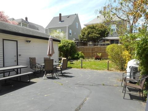 98 Francis St, Everett, MA 02149 photo 24
