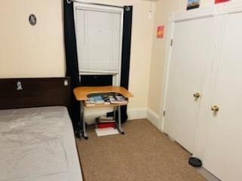 98 Francis St, Everett, MA 02149 photo 19