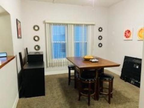 98 Francis St, Everett, MA 02149 photo 15