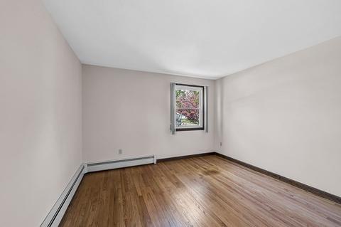 171 Tamarack Dr, Springfield, MA 01129 photo 8