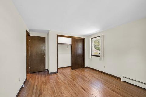 171 Tamarack Dr, Springfield, MA 01129 photo 6