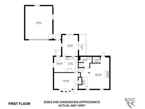 171 Tamarack Dr, Springfield, MA 01129 photo 27