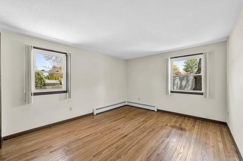 171 Tamarack Dr, Springfield, MA 01129 photo 5