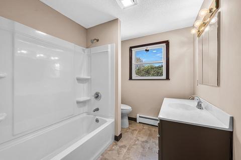 171 Tamarack Dr, Springfield, MA 01129 photo 9