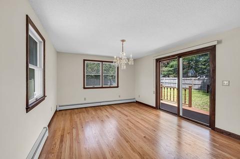 171 Tamarack Dr, Springfield, MA 01129 photo 15