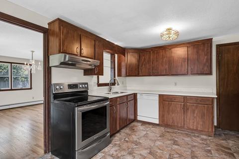 171 Tamarack Dr, Springfield, MA 01129 photo 13