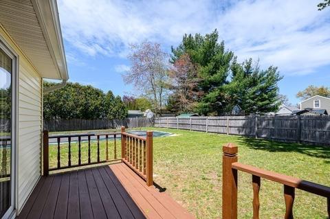 171 Tamarack Dr, Springfield, MA 01129 photo 21