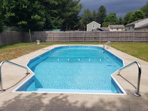 171 Tamarack Dr, Springfield, MA 01129 photo 23