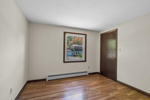 171 Tamarack Dr, Springfield, MA 01129 photo 7