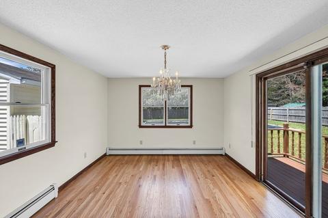 171 Tamarack Dr, Springfield, MA 01129 photo 16