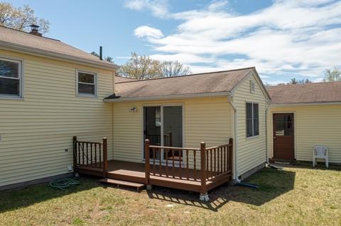 171 Tamarack Dr, Springfield, MA 01129 photo 20