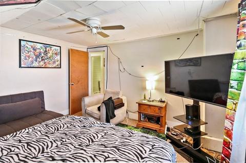 218 School St, Chicopee, MA 01013 photo 19