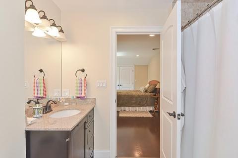 118 Sachem, Needham, MA 02494 photo 32