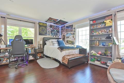 118 Sachem, Needham, MA 02494 photo 25