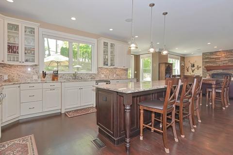 118 Sachem, Needham, MA 02494 photo 7