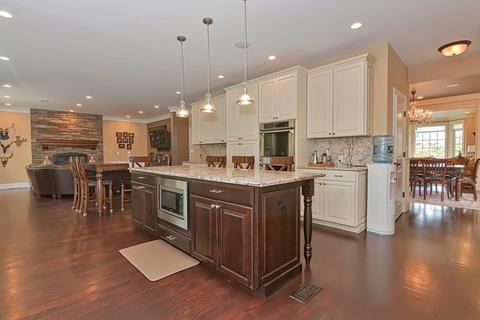 118 Sachem, Needham, MA 02494 photo 8