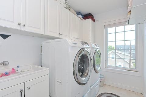 118 Sachem, Needham, MA 02494 photo 27