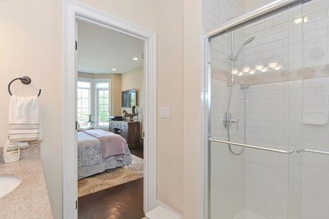 118 Sachem, Needham, MA 02494 photo 14