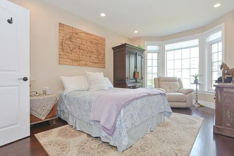 118 Sachem, Needham, MA 02494 photo 13