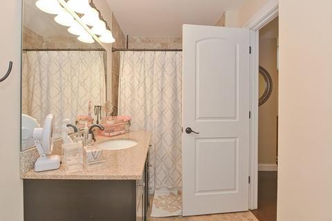 118 Sachem, Needham, MA 02494 photo 24