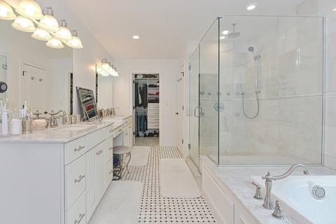 118 Sachem, Needham, MA 02494 photo 19