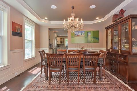 118 Sachem, Needham, MA 02494 photo 6