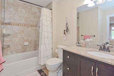 118 Sachem, Needham, MA 02494 photo 22