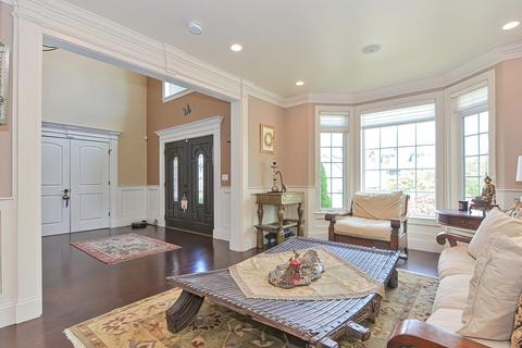 118 Sachem, Needham, MA 02494 photo 5