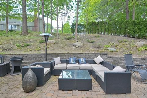 118 Sachem, Needham, MA 02494 photo 34