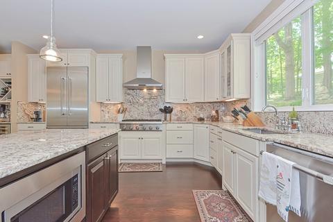118 Sachem, Needham, MA 02494 photo 9