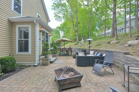 118 Sachem, Needham, MA 02494 photo 33