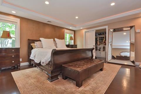 118 Sachem, Needham, MA 02494 photo 18