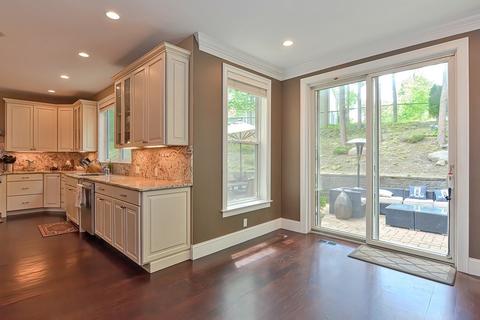 118 Sachem, Needham, MA 02494 photo 12
