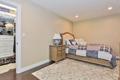 118 Sachem, Needham, MA 02494 photo 23