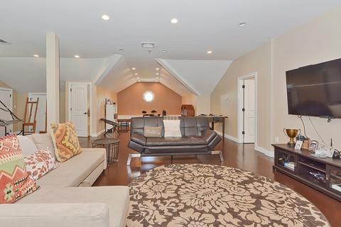 118 Sachem, Needham, MA 02494 photo 29