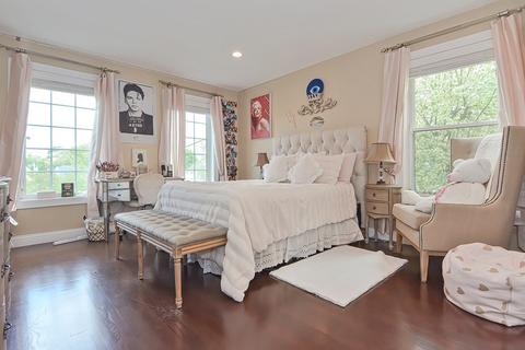 118 Sachem, Needham, MA 02494 photo 21