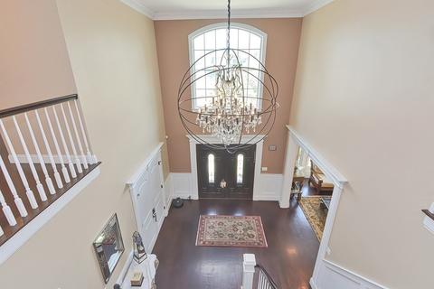 118 Sachem, Needham, MA 02494 photo 17