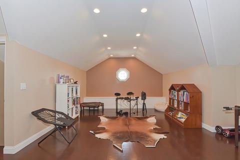 118 Sachem, Needham, MA 02494 photo 30