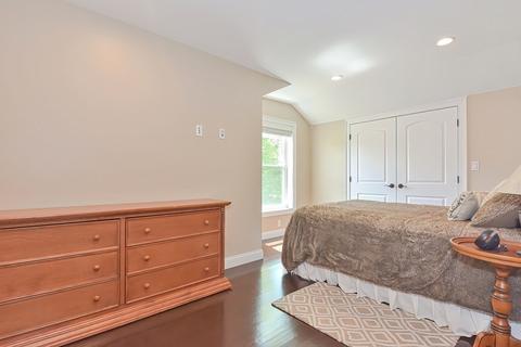 118 Sachem, Needham, MA 02494 photo 31
