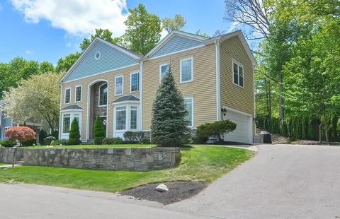 118 Sachem, Needham, MA 02494 photo 3