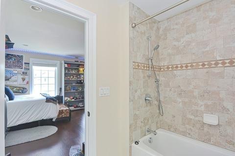 118 Sachem, Needham, MA 02494 photo 26