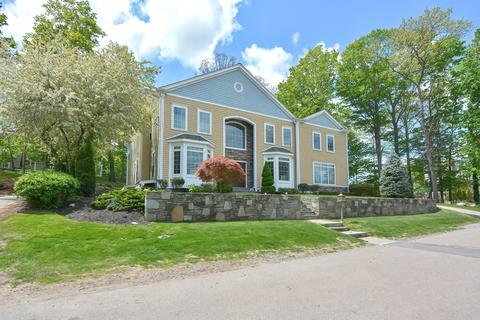 118 Sachem, Needham, MA 02494 photo 1